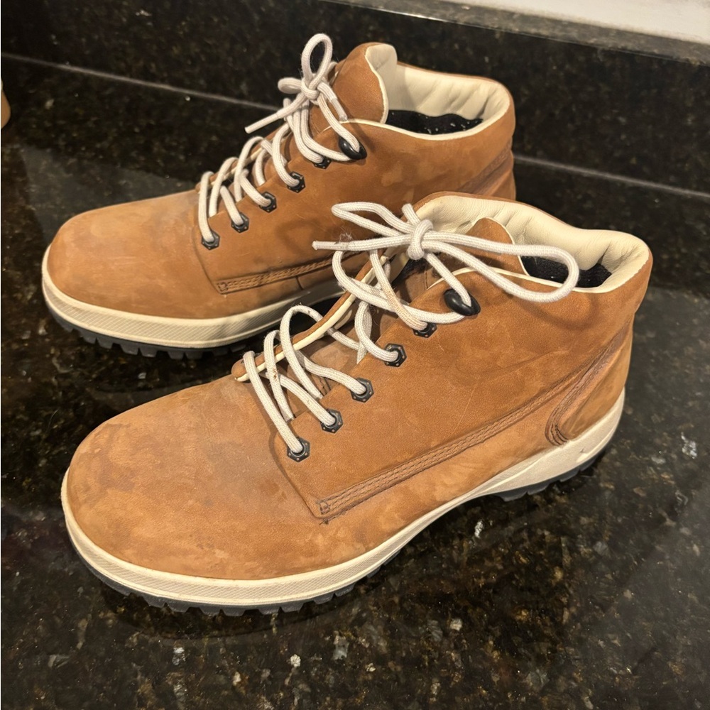 ALL CONDITIONS GEAR Women’s Hiking Boots